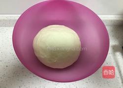 黄金油条的做法图解2