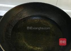 黄金油条的做法图解8