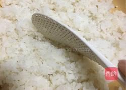 寿司的做法图解3