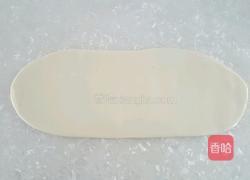 盘龙饼的做法图解5