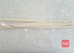盘龙饼的做法图解7