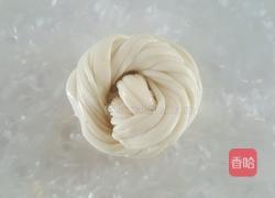 盘龙饼的做法图解10