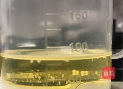 人民的名义蛋糕胚 完美8寸戚风蛋糕的做法图解2