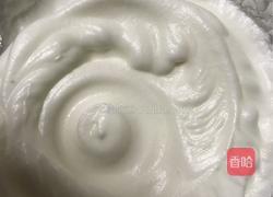 人民的名义蛋糕胚 完美8寸戚风蛋糕的做法图解10