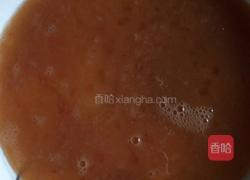 黄金馍片的做法图解3