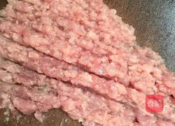 奶色瘦肉汤的做法图解1