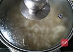 凉拌银耳的做法图解5