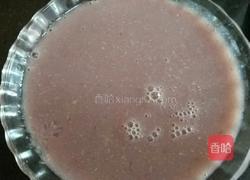 第六天 陕北洋芋擦擦的做法图解6