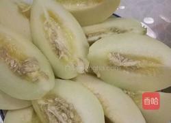 第六天 陕北洋芋擦擦的做法图解7