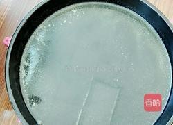 米饭披萨的做法图解4