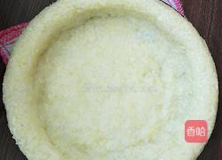 米饭披萨的做法图解5