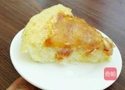 米饭披萨的做法图解13