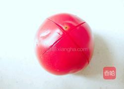 土豆腊肠焖饭的做法图解7