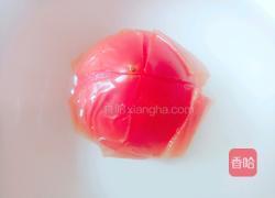 土豆腊肠焖饭的做法图解8