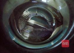 土豆臘腸燜飯的做法圖解11