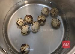 快乐鸟蛋的做法图解1