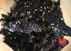 快乐鸟蛋的做法图解4