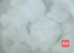 自制薯片的做法图解2