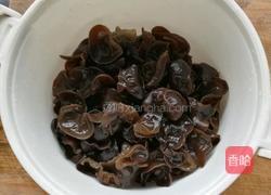 黑鱼片的做法图解6