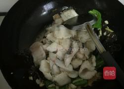 黑鱼片的做法图解11