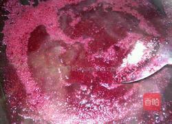 桑椹酱的做法图解7