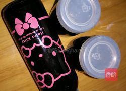 桑椹酱的做法图解10