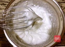 酸奶蛋糕卷的做法图解8