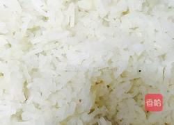 蒸饺（玫瑰花形）的做法图解4