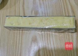 芒果饼干的做法图解7