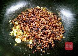 酥炒黄豆的做法图解11