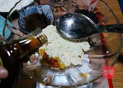 豆腐枫糖布朗尼的做法图解3