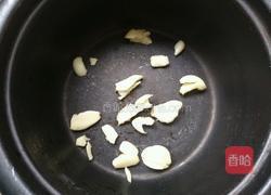 蒜香焖五花肉的做法图解3