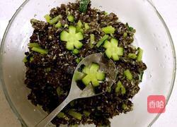 多宝饭的做法图解9