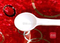 多宝饭的做法图解5