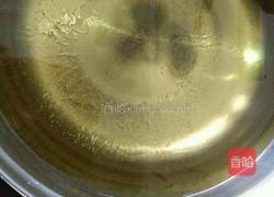 酥麻土豆丝的做法图解5