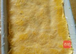 三色彩蛋的做法图解7