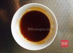 肉松（面包机版）的做法图解5