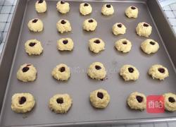 希腊可球的做法图解8