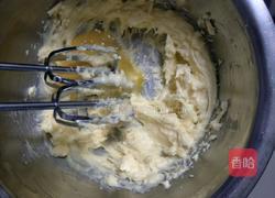自制饼干的做法图解5