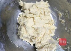 自制饼干的做法图解8