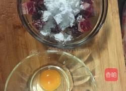土豆焖牛肉(懒人版)的做法图解2