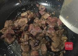土豆焖牛肉(懒人版)的做法图解5