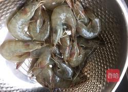 云吞面的做法图解1