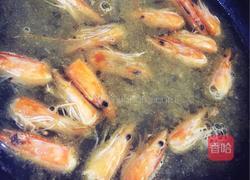 云吞面的做法图解7