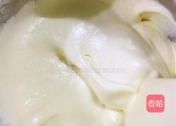戚风蛋糕（8寸）的做法图解19