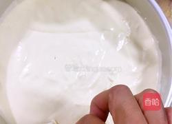 戚风蛋糕（8寸）的做法图解20