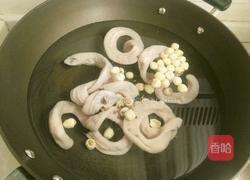 小肠莲子汤的做法图解6