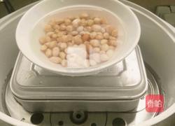 凉拌什锦菜的做法图解4