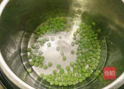 凉拌什锦菜的做法图解8