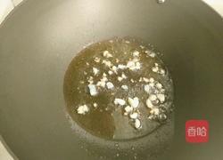 爆炒西葫芦的做法图解4